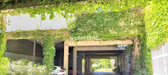 Квартира с 3 спальнями в Кадис, Испания № 26974 24