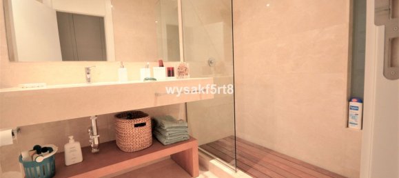 Квартира с 3 спальнями в Кадис, Испания № 26974 10