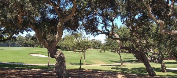 Квартира с 3 спальнями в Кадис, Испания № 26974 32