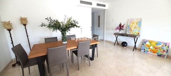 Квартира с 3 спальнями в Кадис, Испания № 26974 5