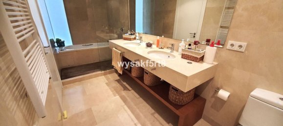 Квартира с 3 спальнями в Кадис, Испания № 26974 28