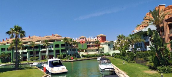 Квартира с 3 спальнями в Кадис, Испания № 26974 14