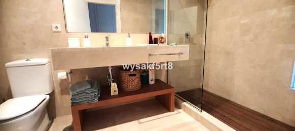 Квартира с 3 спальнями в Кадис, Испания № 26974 9