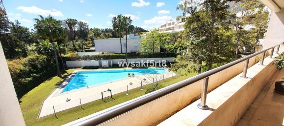 Квартира с 3 спальнями в Кадис, Испания № 26974 26