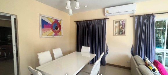 3 bedrooms Villa in Hua Hin, Thailand No. 14066 3