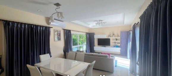 3 bedrooms Villa in Hua Hin, Thailand No. 14066 9