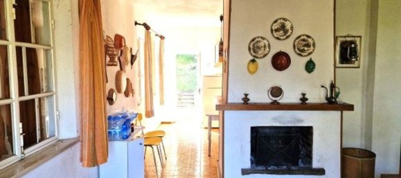 Villa de 8 habitaciónes en Langhirano, Italy No. 188872 10