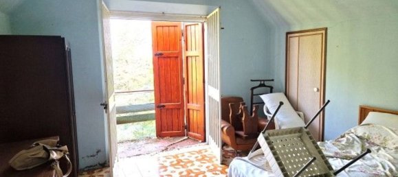 Villa de 8 divisões em Langhirano, Italy N.º 188872 9