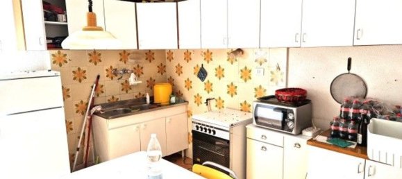 Villa de 8 divisões em Langhirano, Italy N.º 188872 6