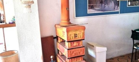 Villa de 8 divisões em Langhirano, Italy N.º 188872 8