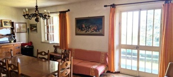 Villa de 8 divisões em Langhirano, Italy N.º 188872 7