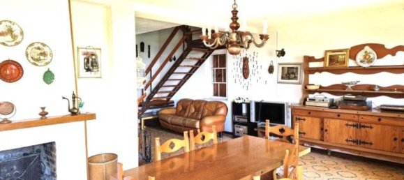 Villa de 8 divisões em Langhirano, Italy N.º 188872 3