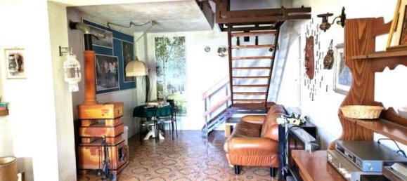 Villa de 8 divisões em Langhirano, Italy N.º 188872 4