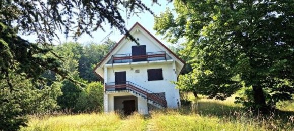 Villa de 8 divisões em Langhirano, Italy N.º 188872 2