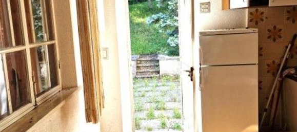 Villa de 8 habitaciónes en Langhirano, Italy No. 188872 11