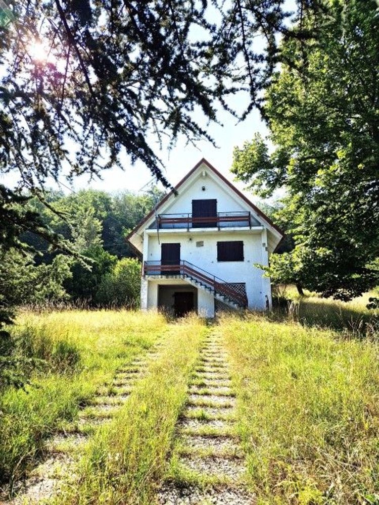 Villa de 8 divisões em Langhirano, Italy N.º 188872