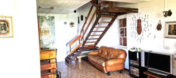 Villa de 8 divisões em Langhirano, Italy N.º 188872 5