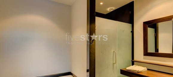 2 bedrooms Cafe / restaurant in Phuket, Thailand No. 7594 7