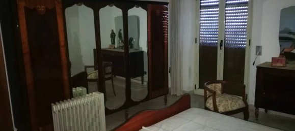 6 rooms Villa in Joppolo Giancaxio, Italy No. 140303 9