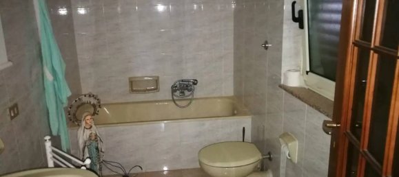 6 rooms Villa in Joppolo Giancaxio, Italy No. 140303 8