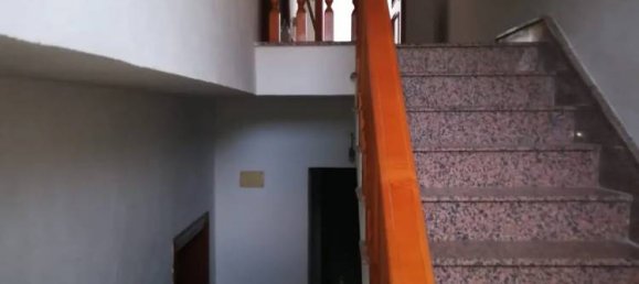 6 rooms Villa in Joppolo Giancaxio, Italy No. 140303 14