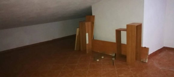 6 rooms Villa in Joppolo Giancaxio, Italy No. 140303 12