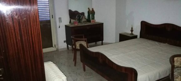 6 rooms Villa in Joppolo Giancaxio, Italy No. 140303 10