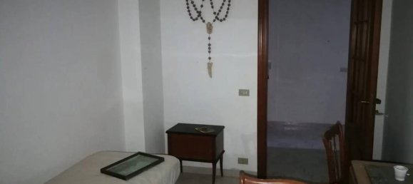 6 rooms Villa in Joppolo Giancaxio, Italy No. 140303 17