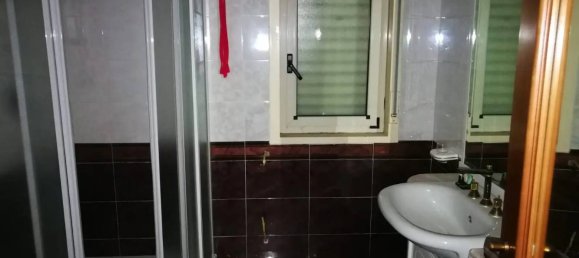 6 rooms Villa in Joppolo Giancaxio, Italy No. 140303 6