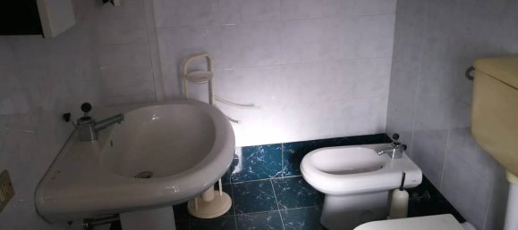 6 rooms Villa in Joppolo Giancaxio, Italy No. 140303 7