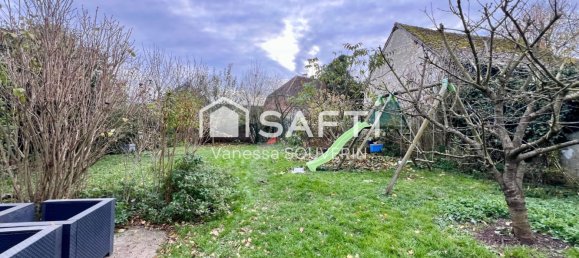 3 chambres Maison à Nogent-sur-Seine, France No. 53391 14