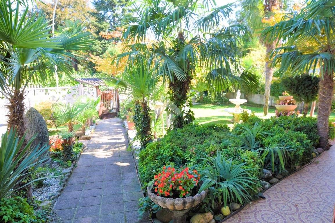 Apartamento T1 em Cassina de' Pecchi, Italy N.º 339126