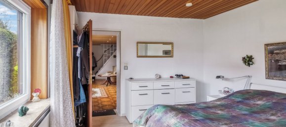 Casa de 6 divisões em Schleswig-Holstein, Germany N.º 24455 7