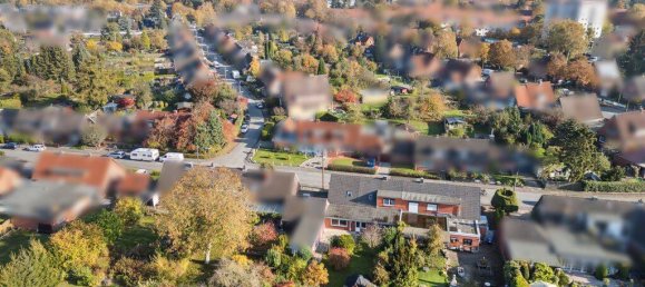 Casa de 6 divisões em Schleswig-Holstein, Germany N.º 24455 16