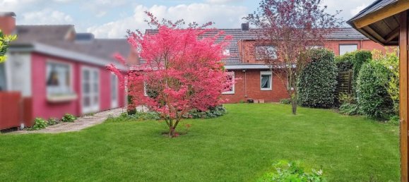 Casa de 6 divisões em Schleswig-Holstein, Germany N.º 24455 3