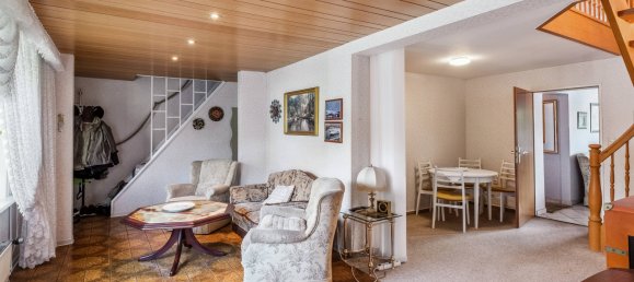 Casa de 6 divisões em Schleswig-Holstein, Germany N.º 24455 4