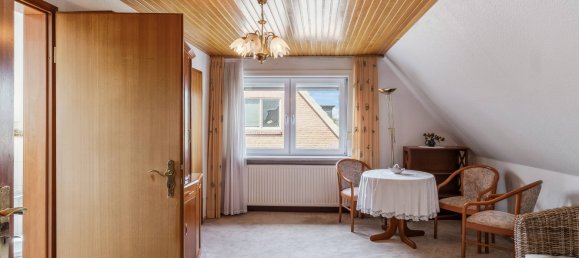 Casa de 6 divisões em Schleswig-Holstein, Germany N.º 24455 9