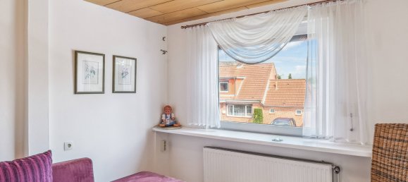 Casa de 6 divisões em Schleswig-Holstein, Germany N.º 24455 8