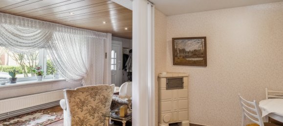 Casa de 6 divisões em Schleswig-Holstein, Germany N.º 24455 5