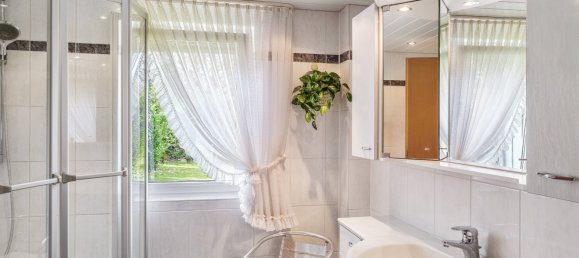 Casa de 6 divisões em Schleswig-Holstein, Germany N.º 24455 10