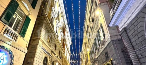 2-salle Propriété commerciale à Genoa, Italy No. 310134 15