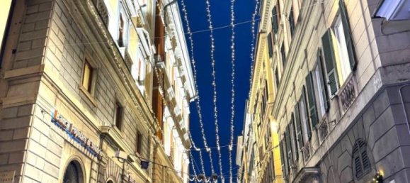 2-salle Propriété commerciale à Genoa, Italy No. 310134 12