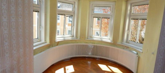 6غرفة منزل في Perchtoldsdorf, Austria رقم 246069 3