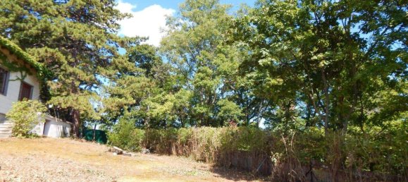 6غرفة منزل في Perchtoldsdorf, Austria رقم 246069 15