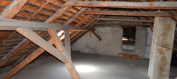 6غرفة منزل في Perchtoldsdorf, Austria رقم 246069 32