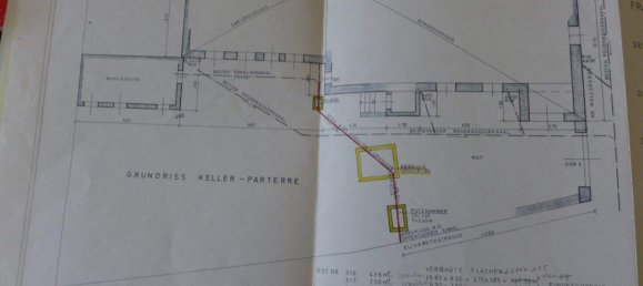 6غرفة منزل في Perchtoldsdorf, Austria رقم 246069 40