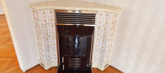 6غرفة منزل في Perchtoldsdorf, Austria رقم 246069 28