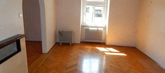 6غرفة منزل في Perchtoldsdorf, Austria رقم 246069 6