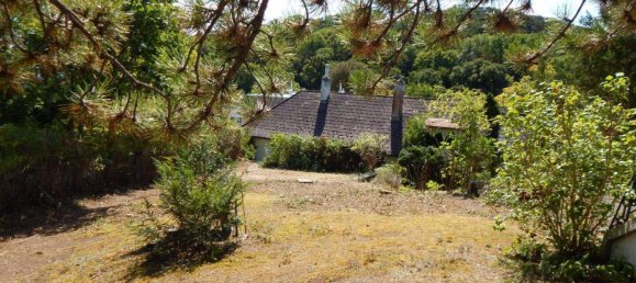 6غرفة منزل في Perchtoldsdorf, Austria رقم 246069 17