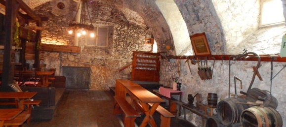 6غرفة منزل في Perchtoldsdorf, Austria رقم 246069 11